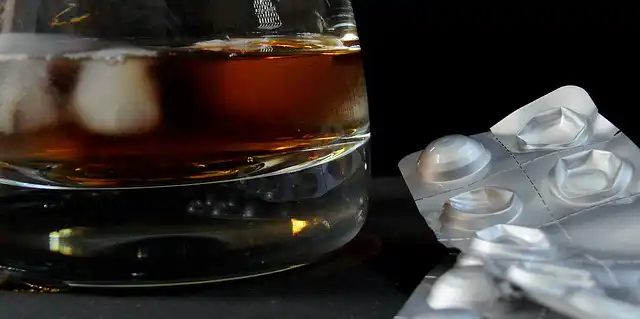 slabe-navade-alkohol