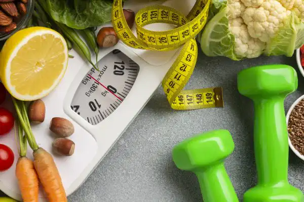 flay-lay-scale-weights
